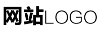 蛋糕上4个字暖心.青州新闻网